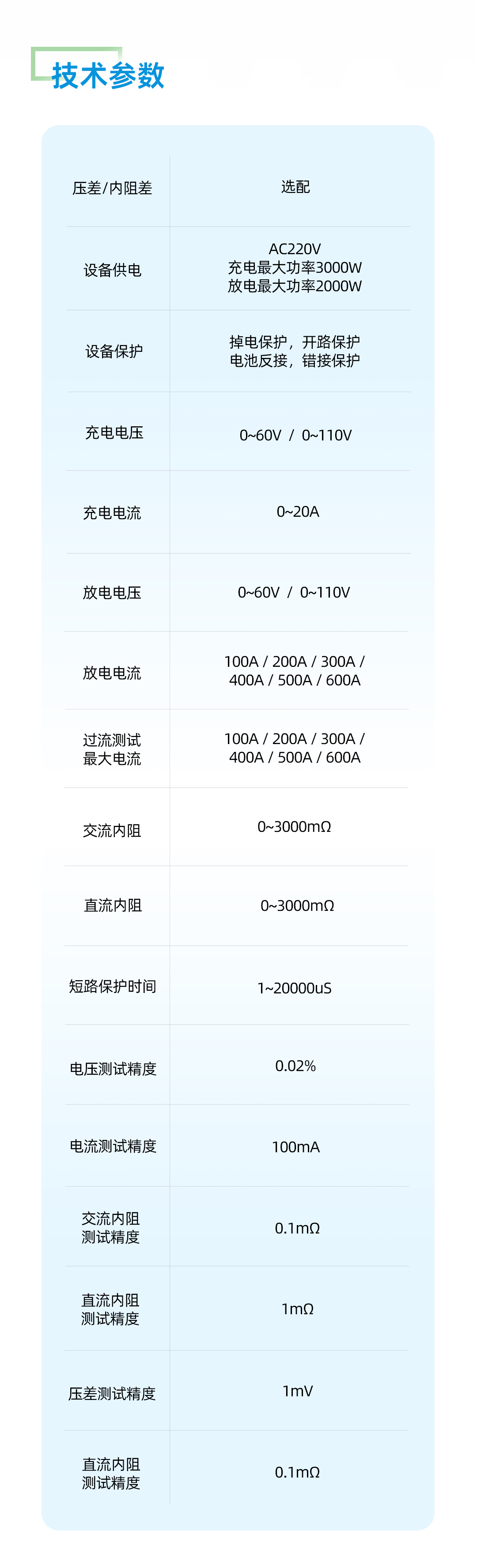 公众号长图_04.jpg